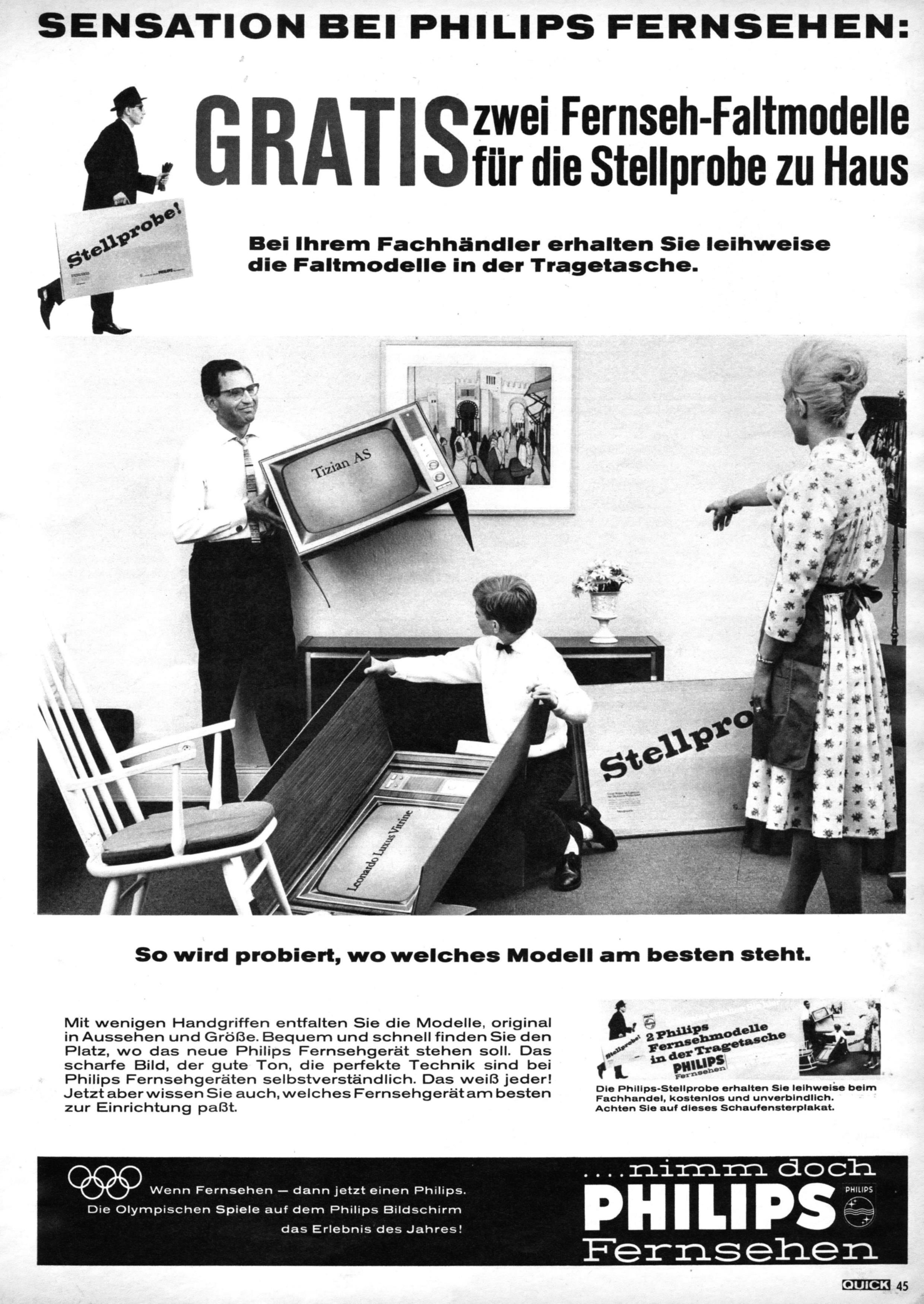 Philips 1964 022.jpg